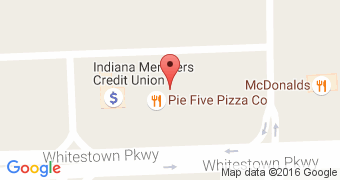 Which wich