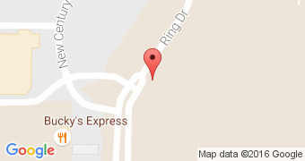 The Claim Company
