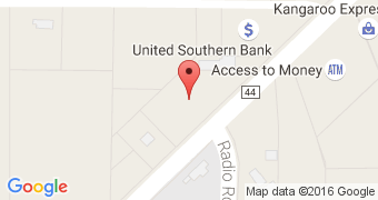 Pickle Barrel General Store & Cafe