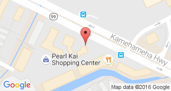 Hot Pot Heaven