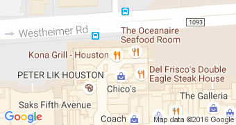 Del Frisco’s Double Eagle Steak House