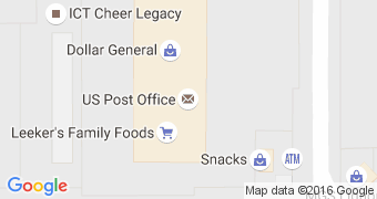Leeker’s Family Foods