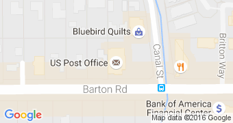 SoCal Subs