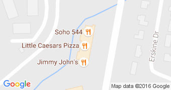Joe’s Fresh Burgers & Shakes