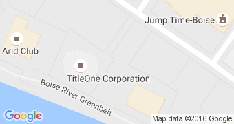 Cottonwood Grille