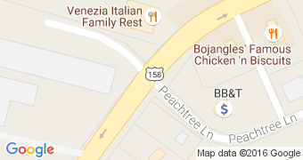 Bohangle’s Restaurants