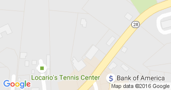 Scribano’s Market and Deli