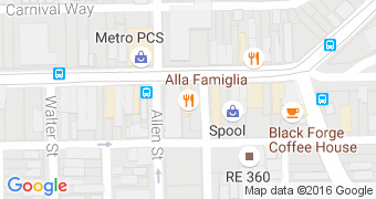 Alla Famiglia