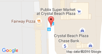 Leo's Pizza & Italian Restaurant