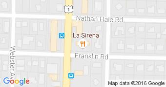 Marcello’s La Sirena Restaurant