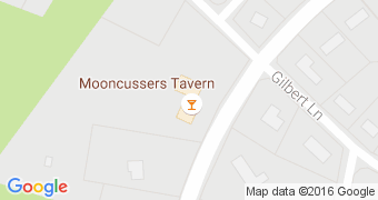 Mooncussers Tavern