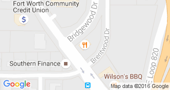 Whataburger
