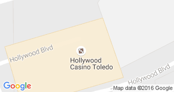 Final Cut Steak & Seafood at Hollywood Casino