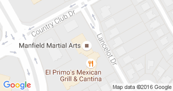 El Primo’s Mexican Grill & Cantina