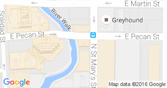 Restaurant Gwendolyn