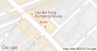JoJu