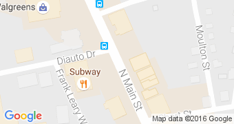Pho 98 Cuisine