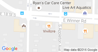 Vivilore
