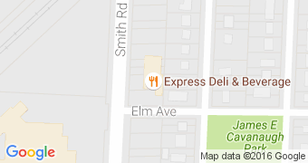 Express Deli