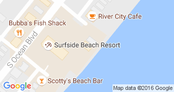 Surf Diner