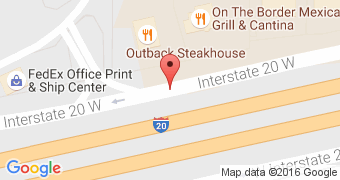 Outback Steakhouse
