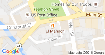 El Mariachi