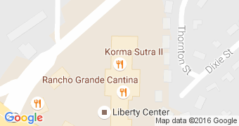 Korma Sutra