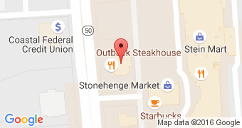 Outback Steakhouse