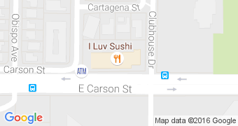 Humblebrags Eatery