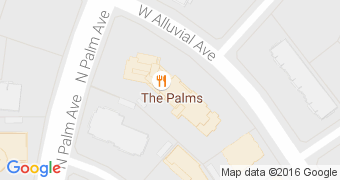 The Palms