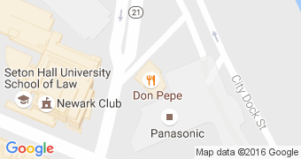 Don Pepe