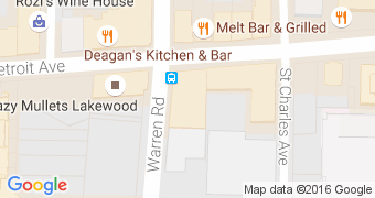 Brown Sugar Thai Cuisine
