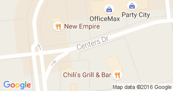 Chili’s