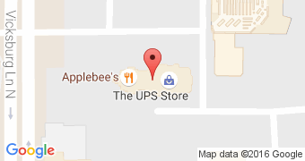 Applebees Neighborhood Bar & Grill- Plymouth MN