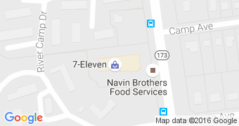 Caribbean Food Concepts