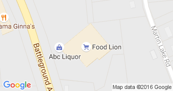 Food Lion