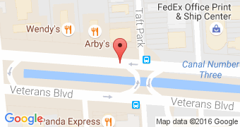 Acropolis Cuisine