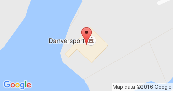 Danversport Grille & Bistro