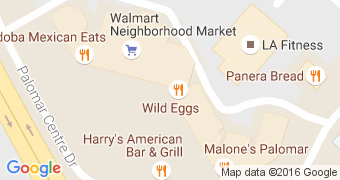 Malone’s