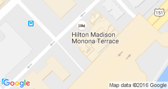 Madison Club