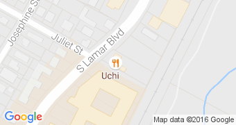 Uchi