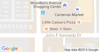 Steer’n Stein