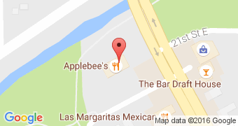 Applebee's