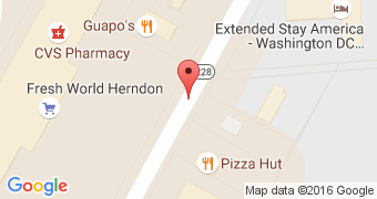 Luciano Italian Restaurant & Pizzeria