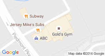 Jersey Mike’s Subs