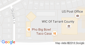 Pho Big Bowl