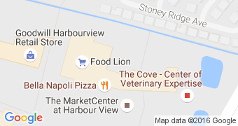Totoy’s Filipino Restaurant