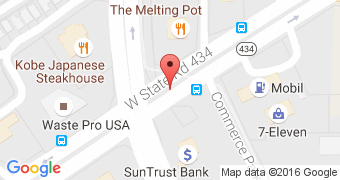 The Melting Pot