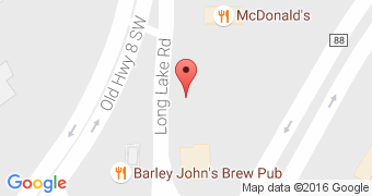 Barley John's Brew Pub