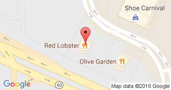 Red Lobster